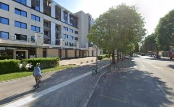 SALUS VITA | Centro Medico Polispecialistico a Pordenone