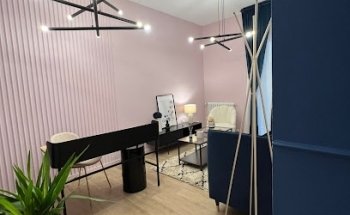 Dott.ssa Michela Portaluri - Biologa Nutrizionista