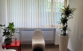 POLIAMBULATORIO AVANT