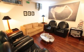 Studio Medico Basoccu