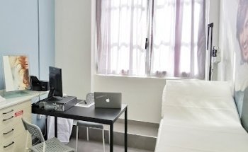 Dott. Carlo Torti - Biologo Nutrizionista in EquadorMED