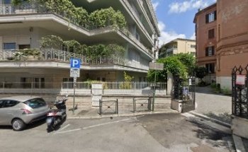 Dietista Dott. Matteo De Angelis