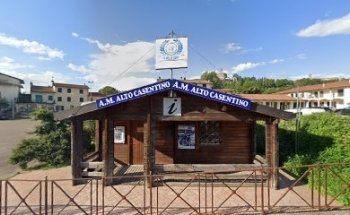 Dott.ssa Chiara Matteuzzi - Biologa Nutrizionista