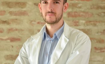 Dott. Pelle Giuseppe, Nutrizionista