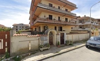 Nutrizionista Marta Pugliese