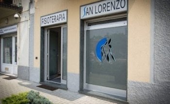 Studio Fisioterapia San Lorenzo