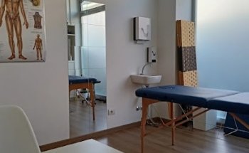 TIBodywork Institute