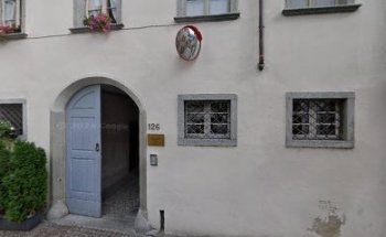 Dott. Francesco Bonazzola - Biologo Nutrizionista