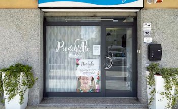 Studio dentistico Acilia - ProdentAle di Alessia Nicita