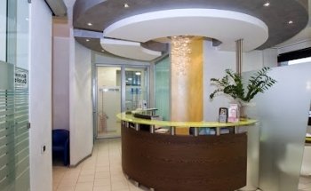 Renova - Ambulatori Odontoiatrici