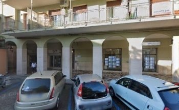 De Narda Dr. Claudio