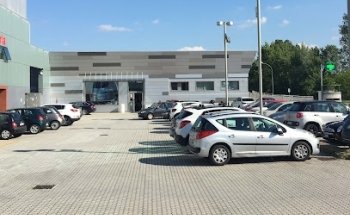 Farmacia Borsari Dott.ssa Stefania