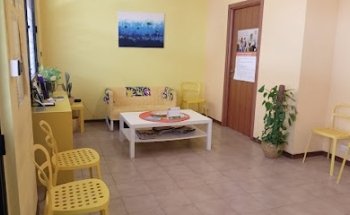 Dottoressa Veronica Spoto Medico di Famiglia