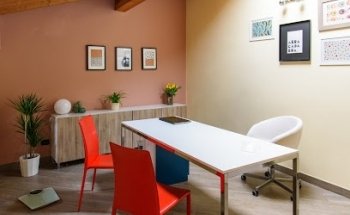 Dott.ssa Dietista Giulia Benatti