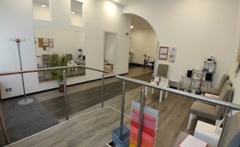 Wellness Clinic - Medicina per il Bene-Essere