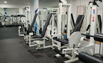 EVOLVE - Nutrizione e sport