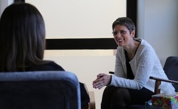 Simona Chiari Psicologa EMDR » Palazzolo