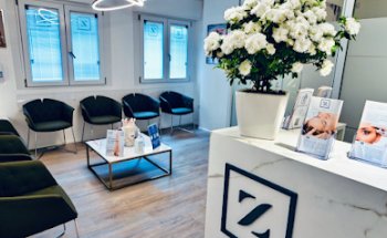 Clinica Zarian - Dermatologia, Trattamenti Laser, Tricologia, Medicina Estetica, Chirurgia Plastica, Ginecologia, Agopuntura