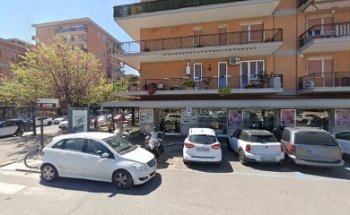 Dott.ssa Fabiola Benelli Biologa Nutrizionista