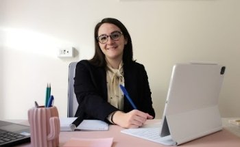 Dott.ssa Depalo Mariateresa Dietista Nutrizionista