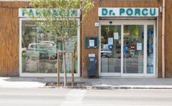Farmacia Dr. Porcu Alberto