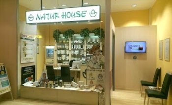 NaturHouse