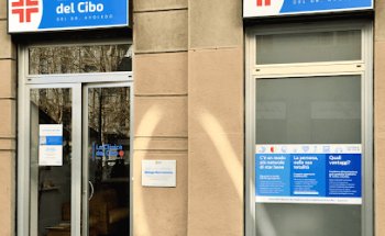 LA CLINICA DEL CIBO del dottor Luca Avoledo