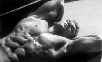 Roberto Eusebio | Personal Trainer Como e provincia | Preparatore Atletico/Fisico | Mozzate