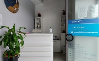 Poliambulatorio Osteolab Giussano