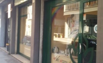 NaturHouse Terni Pacinotti