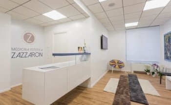 Medicina Estetica Zazzaron