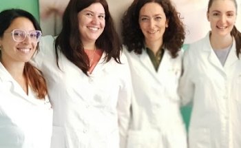 CasaMedica - Centro Polispecialistico - Medicina Integrata