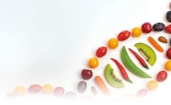 Nutrizionista Veronica Leone