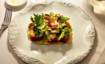 Nutrizione pediatrica e dell'adulto, Nutrizione fertilità, Nutrizione gravidanza e allattamento. Dottoressa Mirarchi