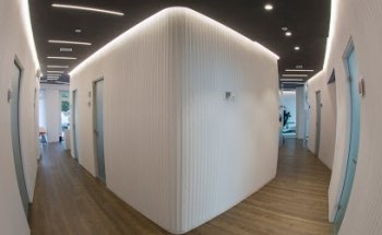 CENTRO ATTIVA - Medicina Riabilitativa Fisioterapica