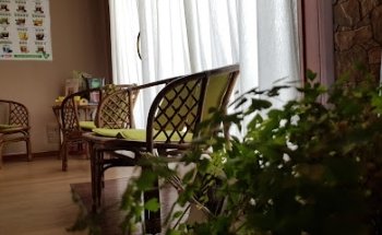 Ester Beauty | Centro benessere & spa