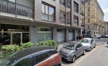 International Medical Center