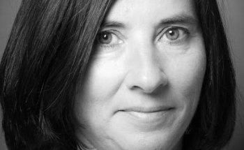 Synergia Centro Trauma di Cristina Roccia