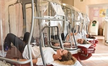 Figurella Carpaneto Piacentino