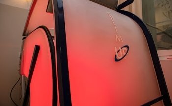 Pulchra Venus - Studio Medico & Centro Estetico