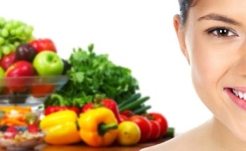 Dott.ssa Rosati Francesca