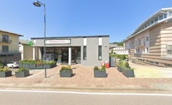 Alberta Miori Nutrizionista - CentroNutriSport