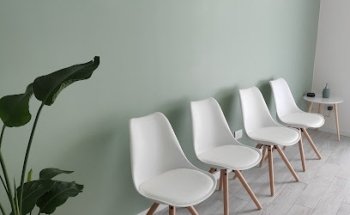 Dott.ssa Sara Zuvadelli