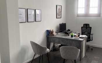 Francesco Cinti Biologo Nutrizionista