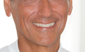 Ri-Smile S.r.L. metodo Dr. Dell'Aglio Natural dental Point