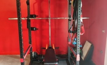 Dott.Alex Berni, Biologo Nutrizionista & Personal Trainer