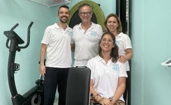 Studio Professionale FKT