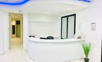 Fisioforyou - Poliambulatorio medico fisioterapico con palestra a Casalecchio di Reno