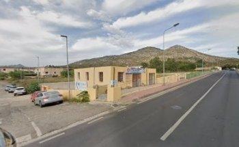 Armonia Medical Center