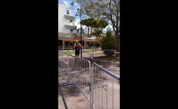 Dr. Cristiano Tabarroni Biologo Nutrizionista, Specialista in Genetica Medica